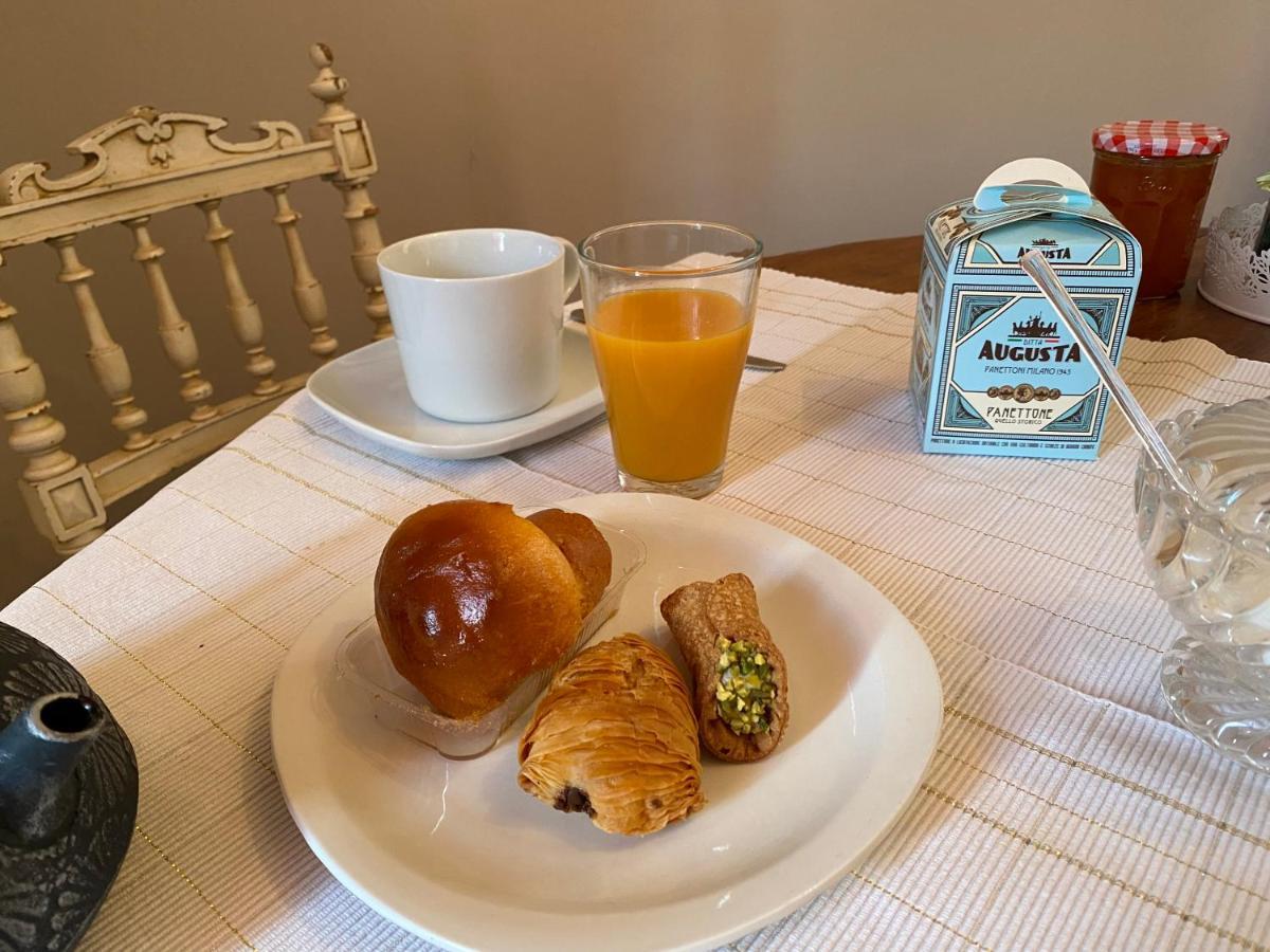 Hotel La Bastide Du Castellet Le Castellet  Zewnętrze zdjęcie