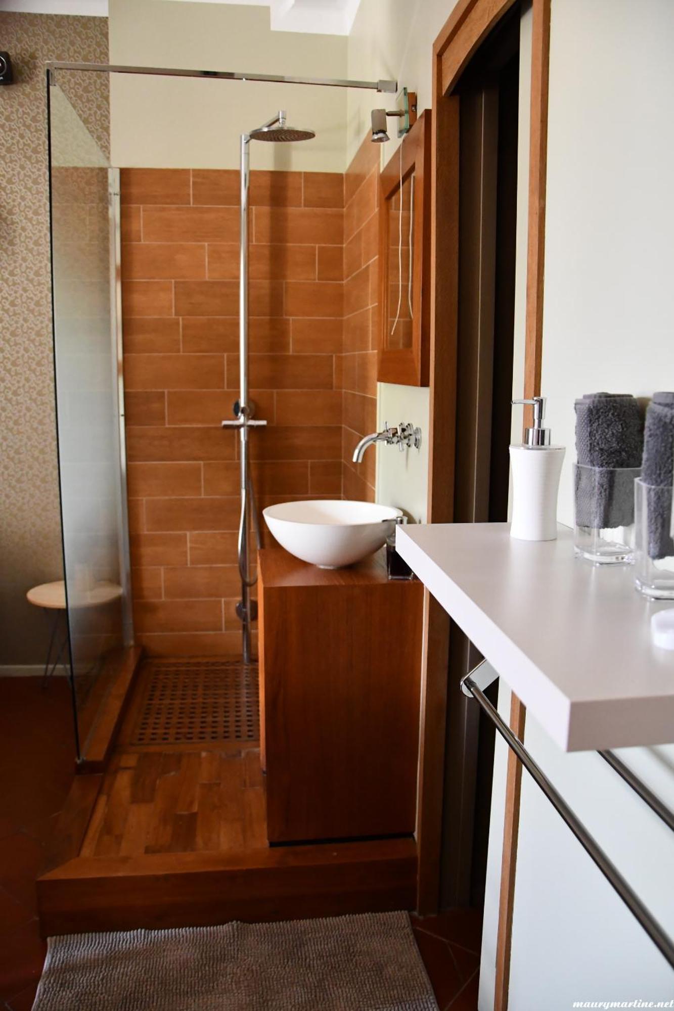 Hotel La Bastide Du Castellet Le Castellet  Zewnętrze zdjęcie