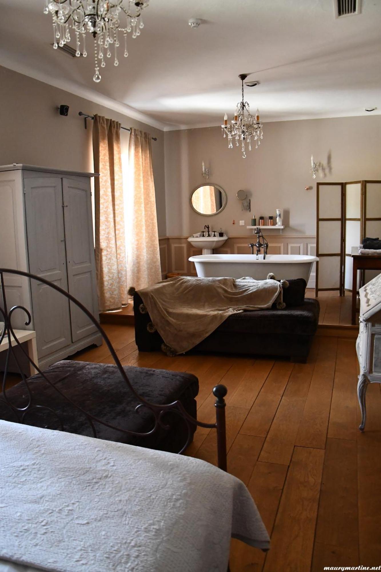 Hotel La Bastide Du Castellet Le Castellet  Zewnętrze zdjęcie