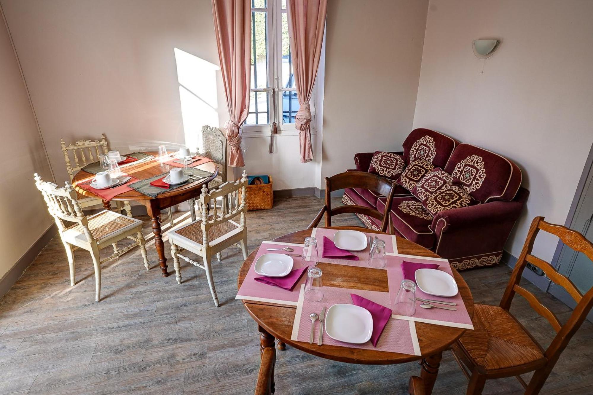 Hotel La Bastide Du Castellet Le Castellet  Zewnętrze zdjęcie