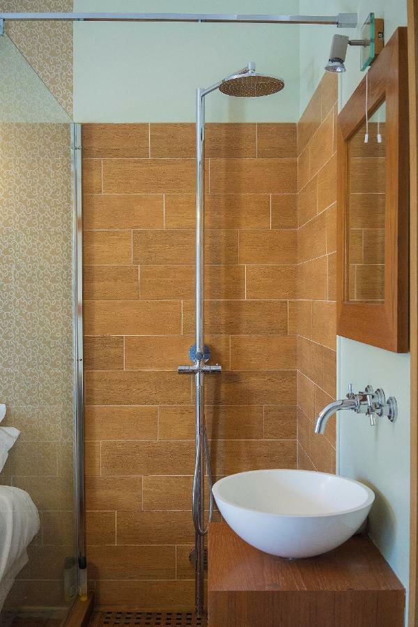 Hotel La Bastide Du Castellet Le Castellet  Zewnętrze zdjęcie